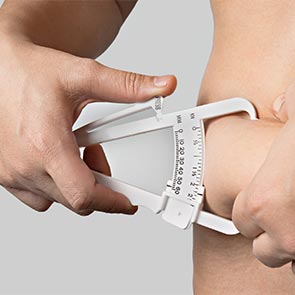 Body Composition Analysis in Hackensack, NJ