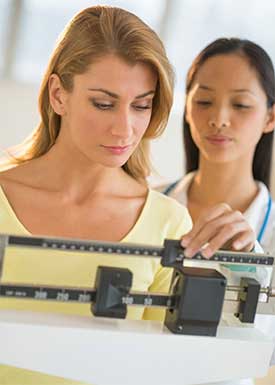 Generic Weight-Loss Medications in Dallas, TX 