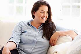 outpatient bariatric weight loss surgery in Baltimore, MD
