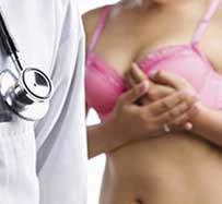 Screening Options for Dense Breasts in Midland Park, NJ