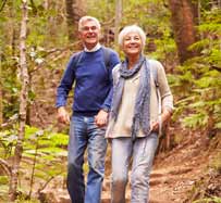 Osteoporosis Hormone Replacement Therapy | Midland Park, NJ