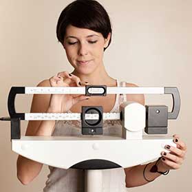 vbloc therapy for weight loss in Richmond , TX