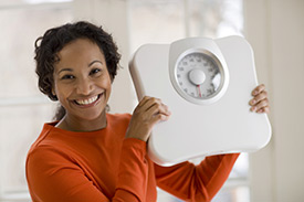Hormone-Assisted Weight Loss in Ozona, FL