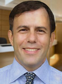 Alan Stuart Weiss, MD