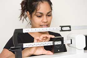 hCG Diet Injections Miami